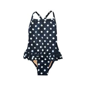 Hermoza Girls  Little Clementine One-Piece